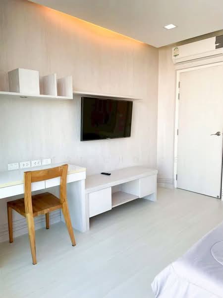 S Condominium, เชียงใหม่, ถนน ศิริมังคลาจารย์, แม่ทะลบ, ไชยปราการ, เชียงใหม่, 65 ตร.ม., คอนโด ให้เช่า, โดย Best Choice Property, 500432045 - DDproperty.com