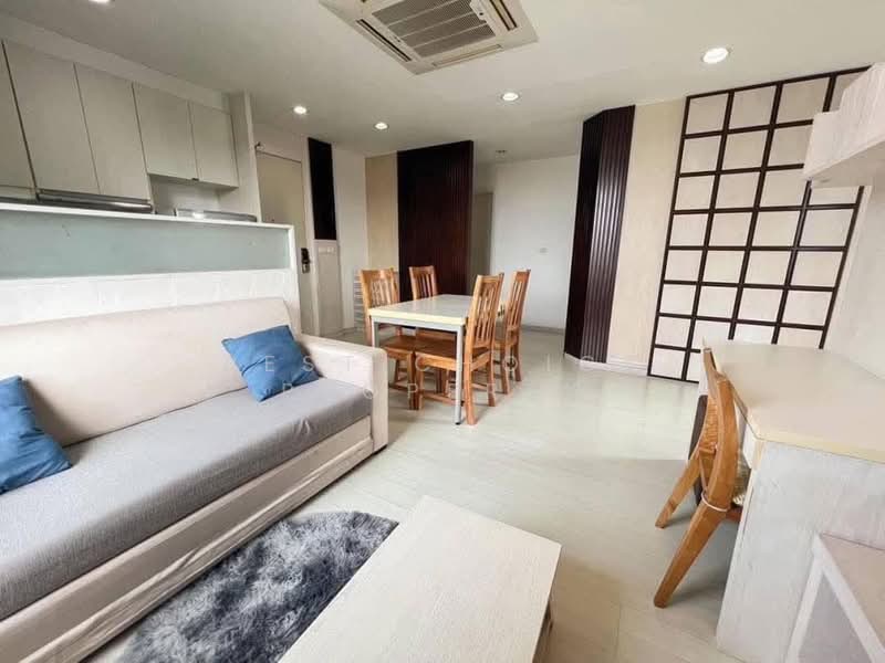 S Condominium, เชียงใหม่, ถนน ศิริมังคลาจารย์, แม่ทะลบ, ไชยปราการ, เชียงใหม่, 65 ตร.ม., คอนโด ให้เช่า, โดย Best Choice Property, 500432045 - DDproperty.com