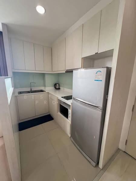 S Condominium, เชียงใหม่, ถนน ศิริมังคลาจารย์, แม่ทะลบ, ไชยปราการ, เชียงใหม่, 65 ตร.ม., คอนโด ให้เช่า, โดย Best Choice Property, 500432045 - DDproperty.com