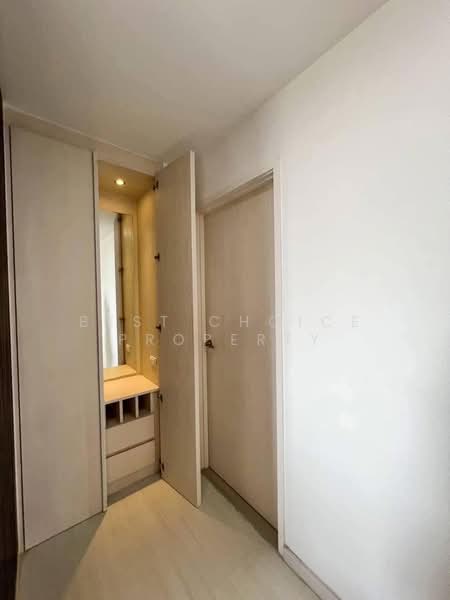S Condominium, เชียงใหม่, ถนน ศิริมังคลาจารย์, แม่ทะลบ, ไชยปราการ, เชียงใหม่, 65 ตร.ม., คอนโด ให้เช่า, โดย Best Choice Property, 500432045 - DDproperty.com