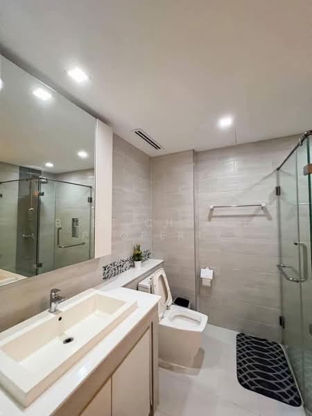 S Condominium, เชียงใหม่, ถนน ศิริมังคลาจารย์, แม่ทะลบ, ไชยปราการ, เชียงใหม่, 65 ตร.ม., คอนโด ให้เช่า, โดย Best Choice Property, 500432045 - DDproperty.com