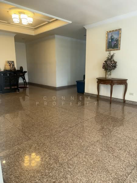 Amonpan Nakhon 7, Bangkok, , Khan Na Yao, Bangkok, 5 Bedrooms, 400 sqm, Single Detached House For Sale, by Connex Property, 500432050 - DDproperty.com