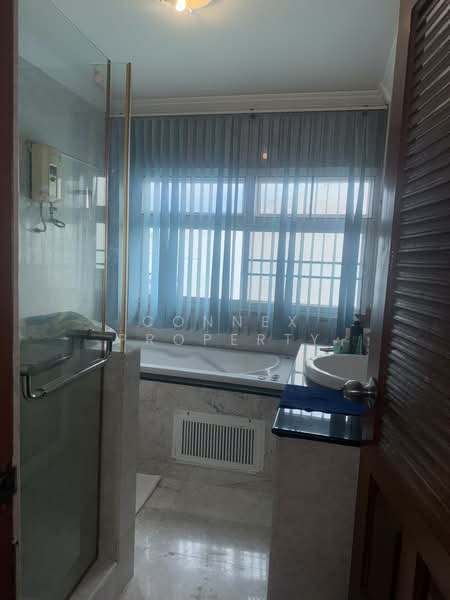 อมรพันธ์นคร 7, กรุงเทพ, , คันนายาว, กรุงเทพ, 400 ตร.ม., บ้านเดี่ยว ขาย, โดย Connex Property, 500432050 - DDproperty.com