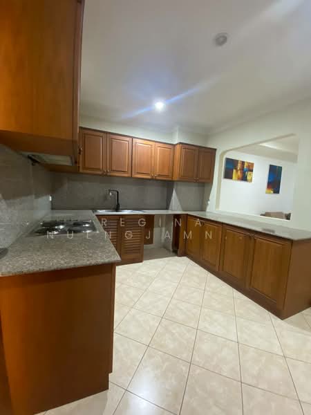 View Talay Residence 4 Jomtein, Chon Buri (Pattaya), 5 จอมเทียน, Nong Pru, Bang Lamung (Pattaya), Chon Buri (Pattaya), 1 Bedroom, 89 sqm, Condo For Sale, by Regina Nuengjamnong, 500432051 - DDproperty.com