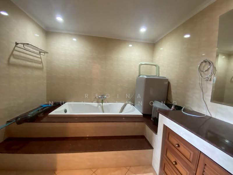 View Talay Residence 4 Jomtein, Chon Buri (Pattaya), 5 จอมเทียน, Nong Pru, Bang Lamung (Pattaya), Chon Buri (Pattaya), 1 Bedroom, 89 sqm, Condo For Sale, by Regina Nuengjamnong, 500432051 - DDproperty.com