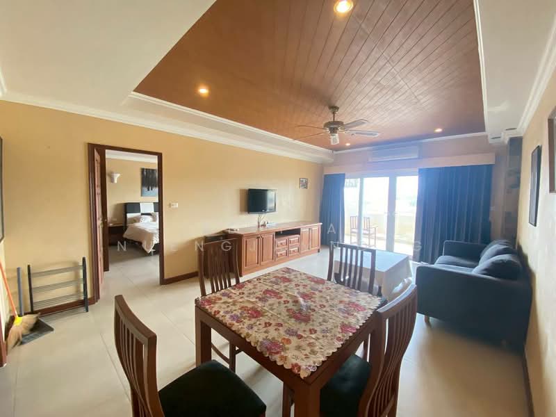 View Talay Residence 4 Jomtein, Chon Buri (Pattaya), 5 จอมเทียน, Nong Pru, Bang Lamung (Pattaya), Chon Buri (Pattaya), 1 Bedroom, 89 sqm, Condo For Sale, by Regina Nuengjamnong, 500432051 - DDproperty.com
