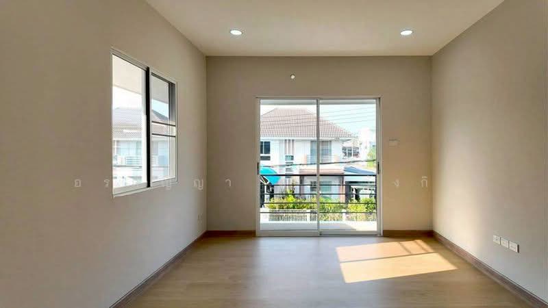 ขายบ้าน ในหมู่บ้านกาญจน์กนกวิลล์ 8 – แม่โจ้ บ้านสวย รีโนเวทใหม่ พร้อมเข้าอยู่ (ID:769HS), เชียงใหม่, หนองจ๊อม, สันทราย, เชียงใหม่, 242 ตร.ม., บ้านเดี่ยว ขาย, โดย อรกัญญา สายวังกิจ, 500432057 - DDproperty.com