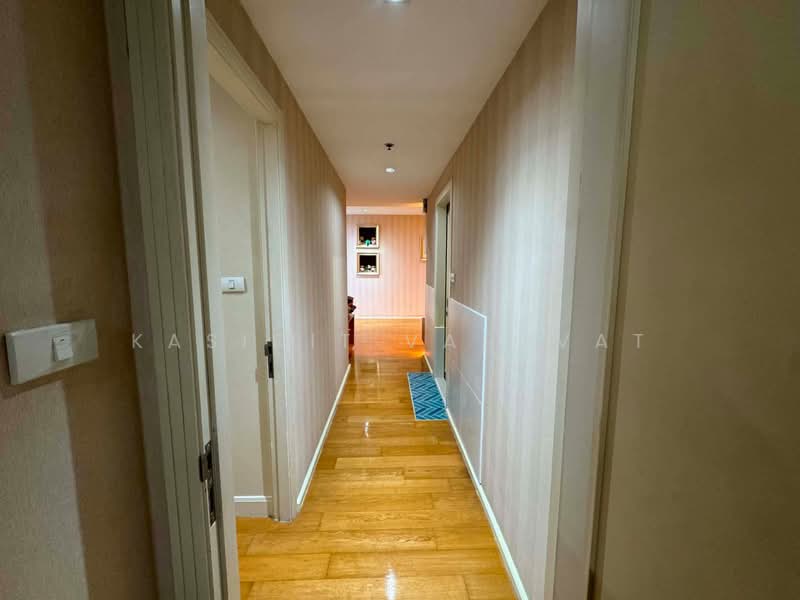 The Alcove Thonglor 10 : ดิ แอลโคฟ ทองหล่อ, กรุงเทพ, 199 ซ.สุขุมวิท 63 ถนนเอกมัย, คลองตันเหนือ, วัฒนา, กรุงเทพ, 80 ตร.ม., คอนโด ขาย, โดย Kasidit Vasuvat, 500432058 - DDproperty.com