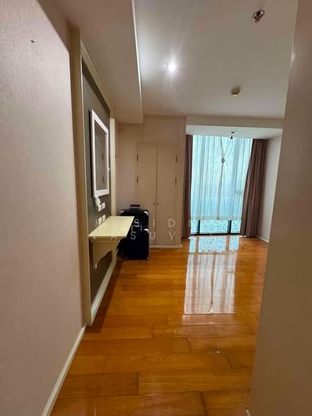 The Alcove Thonglor 10, Bangkok, 199 Soi Sukhumvit 63, Sukhumvit Road, Khlong Tan Nua, Watthana, Bangkok, 2 Bedrooms, 80 sqm, Condo For Sale, by Kasidit Vasuvat, 500432058 - DDproperty.com