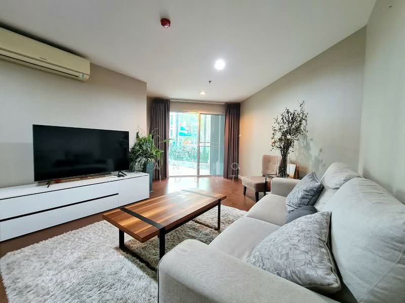 Belle Grand Rama 9, Bangkok, 131 Rama 9 Road, Huai Khwang, Huai Khwang, Bangkok, 3 Bedrooms, 141 sqm, Condo For Sale, by Bangkok Residential, 500432060 - DDproperty.com
