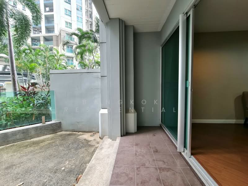Belle Grand Rama 9, Bangkok, 131 Rama 9 Road, Huai Khwang, Huai Khwang, Bangkok, 3 Bedrooms, 141 sqm, Condo For Sale, by Bangkok Residential, 500432060 - DDproperty.com