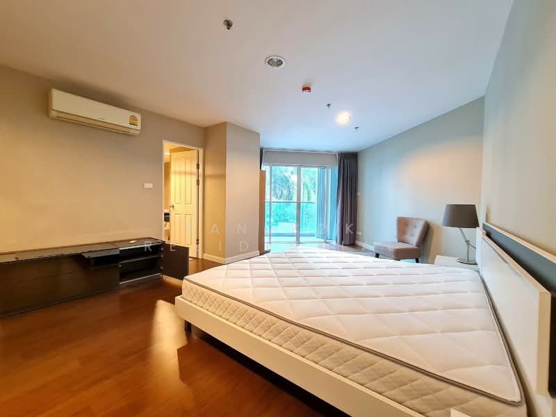 Belle Grand Rama 9, Bangkok, 131 Rama 9 Road, Huai Khwang, Huai Khwang, Bangkok, 3 Bedrooms, 141 sqm, Condo For Sale, by Bangkok Residential, 500432060 - DDproperty.com