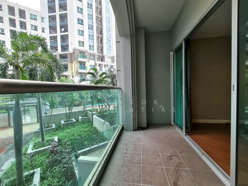 Belle Grand Rama 9, Bangkok, 131 Rama 9 Road, Huai Khwang, Huai Khwang, Bangkok, 3 Bedrooms, 141 sqm, Condo For Sale, by Bangkok Residential, 500432060 - DDproperty.com