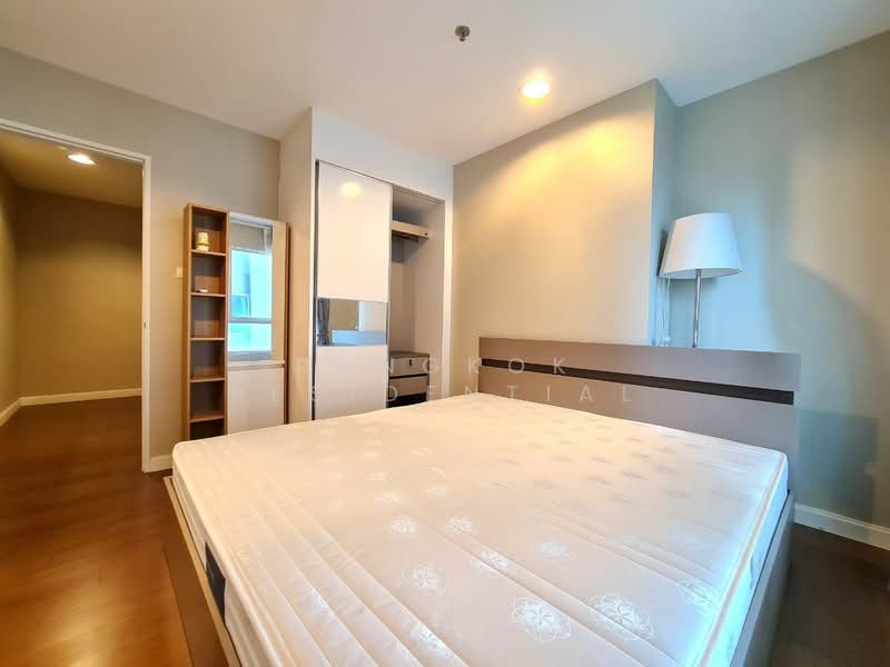 Belle Grand Rama 9, Bangkok, 131 Rama 9 Road, Huai Khwang, Huai Khwang, Bangkok, 3 Bedrooms, 141 sqm, Condo For Sale, by Bangkok Residential, 500432060 - DDproperty.com