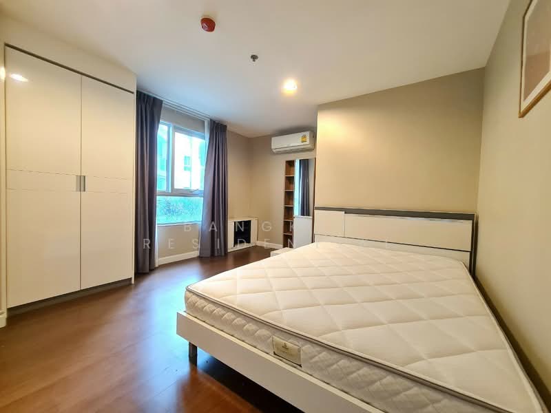 Belle Grand Rama 9, Bangkok, 131 Rama 9 Road, Huai Khwang, Huai Khwang, Bangkok, 3 Bedrooms, 141 sqm, Condo For Sale, by Bangkok Residential, 500432060 - DDproperty.com