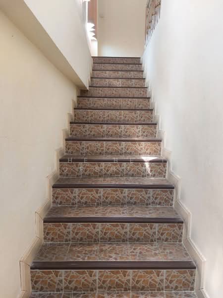 บ้านเดี่ยวบางรักน้อย นนทบุรี, Nonthaburi, Bang Rak Noi, Muang Nonthaburi, Nonthaburi, 2 Bedrooms, 144 sqm, Single Detached House For Sale, by The Best Property ชัชช์, 500432062 - DDproperty.com