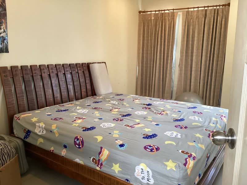 บ้านเดี่ยวบางรักน้อย นนทบุรี, Nonthaburi, Bang Rak Noi, Muang Nonthaburi, Nonthaburi, 2 Bedrooms, 144 sqm, Single Detached House For Sale, by The Best Property ชัชช์, 500432062 - DDproperty.com