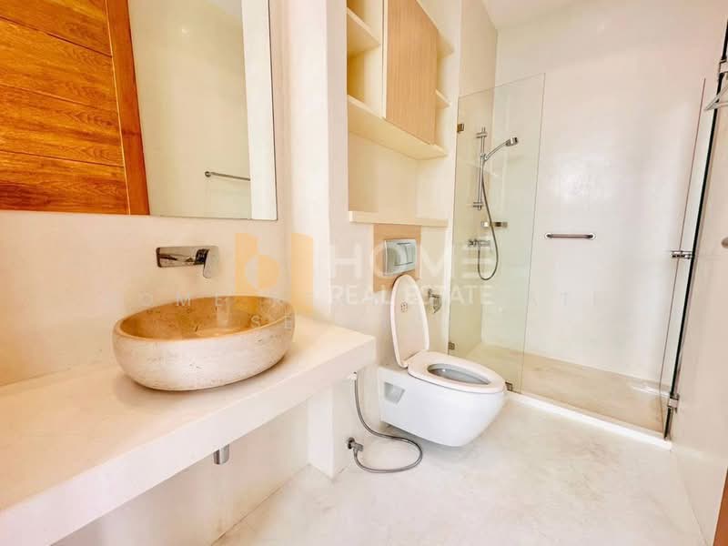 Casalunar Village, Chon Buri (Pattaya), Saen Suk, Muang Chon Buri, Chon Buri (Pattaya), 3 Bedrooms, 100 sqm, Single Detached House For Sale, by HOME Real Estate Service, 500432063 - DDproperty.com