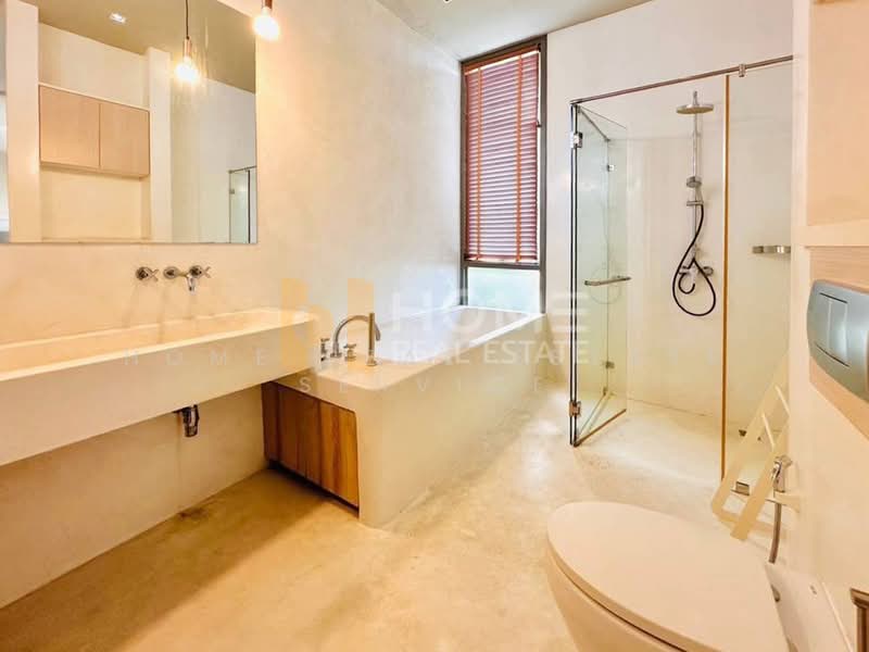 Casalunar Village, Chon Buri (Pattaya), Saen Suk, Muang Chon Buri, Chon Buri (Pattaya), 3 Bedrooms, 100 sqm, Single Detached House For Sale, by HOME Real Estate Service, 500432063 - DDproperty.com