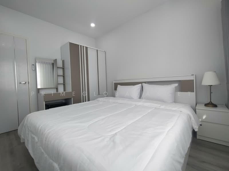 บ้านเดี่ยว, Phuket, Kathu, Phuket, 2 Bedrooms, 100 sqm, Semi-Detached House (Twin House) For Rent, by primeglobalasset bee, 500432065 - DDproperty.com