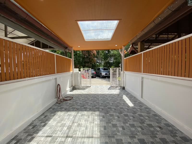 Golden Ville 4,, ภูเก็ต, กะทู้, ภูเก็ต, 100 ตร.ม., บ้านแฝด ให้เช่า, โดย primeglobalasset bee, 500432065 - DDproperty.com