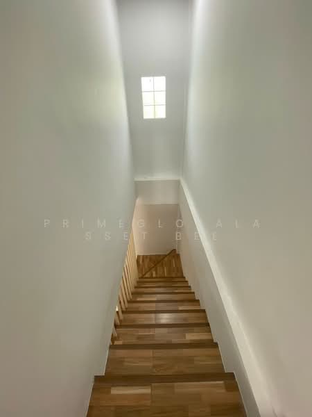 Golden Ville 4,, ภูเก็ต, กะทู้, ภูเก็ต, 100 ตร.ม., บ้านแฝด ให้เช่า, โดย primeglobalasset bee, 500432065 - DDproperty.com