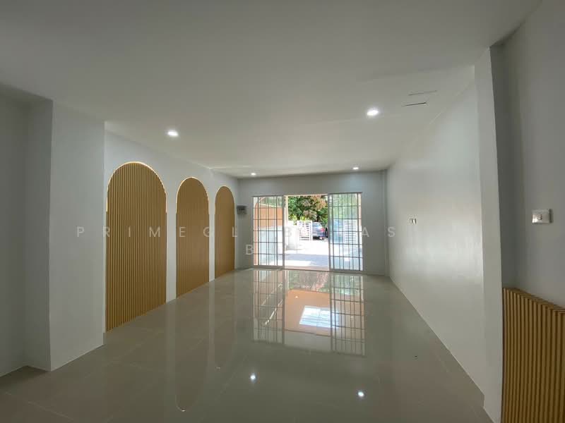 Golden Ville 4,, ภูเก็ต, กะทู้, ภูเก็ต, 100 ตร.ม., บ้านแฝด ให้เช่า, โดย primeglobalasset bee, 500432065 - DDproperty.com