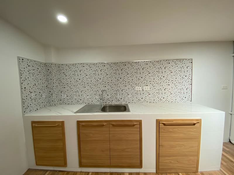 Golden Ville 4,, ภูเก็ต, กะทู้, ภูเก็ต, 100 ตร.ม., บ้านแฝด ให้เช่า, โดย primeglobalasset bee, 500432065 - DDproperty.com