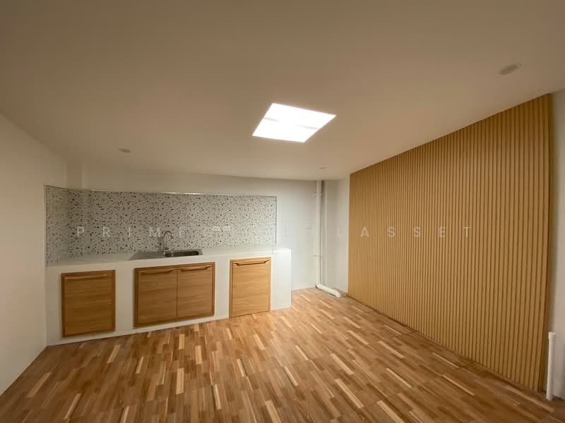 Golden Ville 4,, ภูเก็ต, กะทู้, ภูเก็ต, 100 ตร.ม., บ้านแฝด ให้เช่า, โดย primeglobalasset bee, 500432065 - DDproperty.com