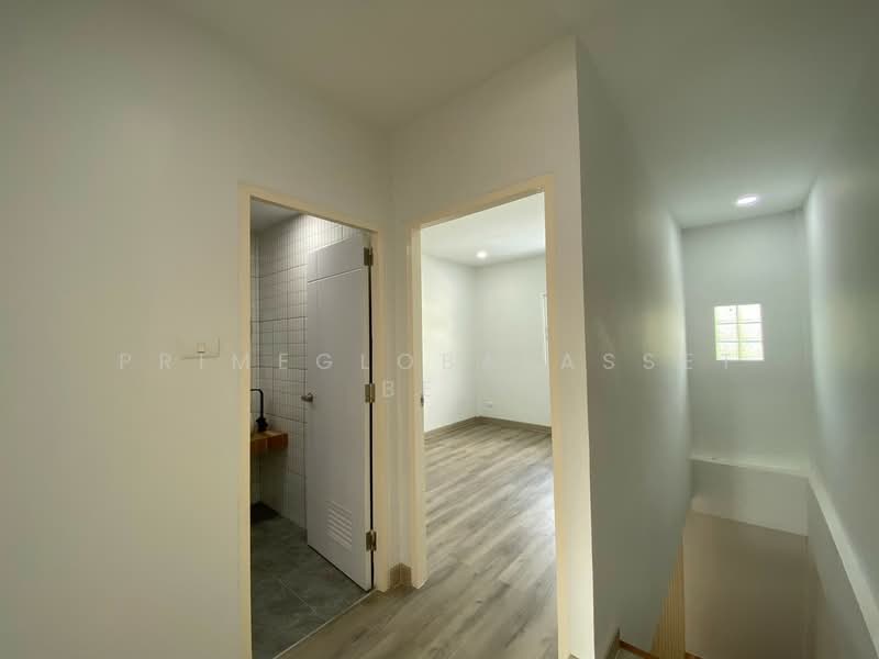 บ้านเดี่ยว, Phuket, Kathu, Phuket, 2 Bedrooms, 100 sqm, Semi-Detached House (Twin House) For Rent, by primeglobalasset bee, 500432065 - DDproperty.com