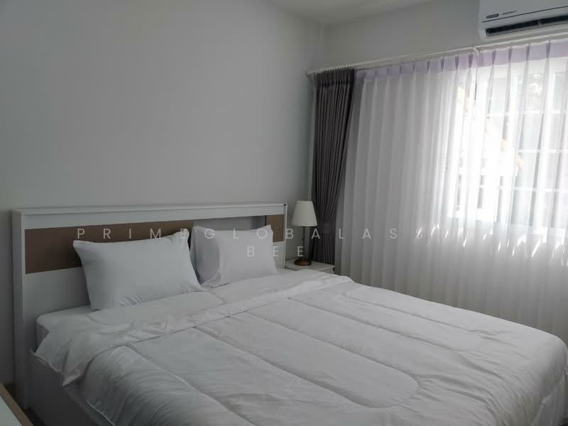 Golden Ville 4,, ภูเก็ต, กะทู้, ภูเก็ต, 100 ตร.ม., บ้านแฝด ให้เช่า, โดย primeglobalasset bee, 500432065 - DDproperty.com