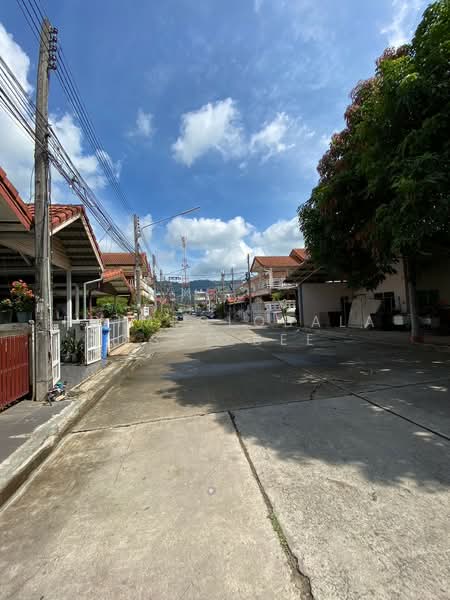 บ้านเดี่ยว, Phuket, Kathu, Phuket, 2 Bedrooms, 100 sqm, Semi-Detached House (Twin House) For Rent, by primeglobalasset bee, 500432065 - DDproperty.com