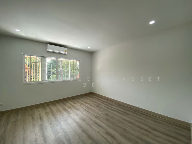 Golden Ville 4,, ภูเก็ต, กะทู้, ภูเก็ต, 100 ตร.ม., บ้านแฝด ให้เช่า, โดย primeglobalasset bee, 500432065 - DDproperty.com