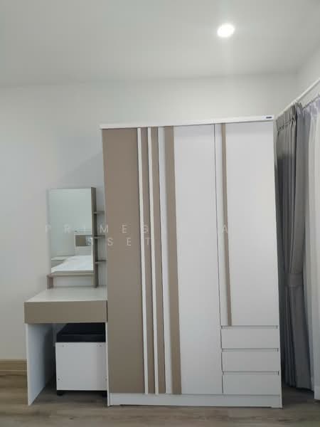 Golden Ville 4,, ภูเก็ต, กะทู้, ภูเก็ต, 100 ตร.ม., บ้านแฝด ให้เช่า, โดย primeglobalasset bee, 500432065 - DDproperty.com