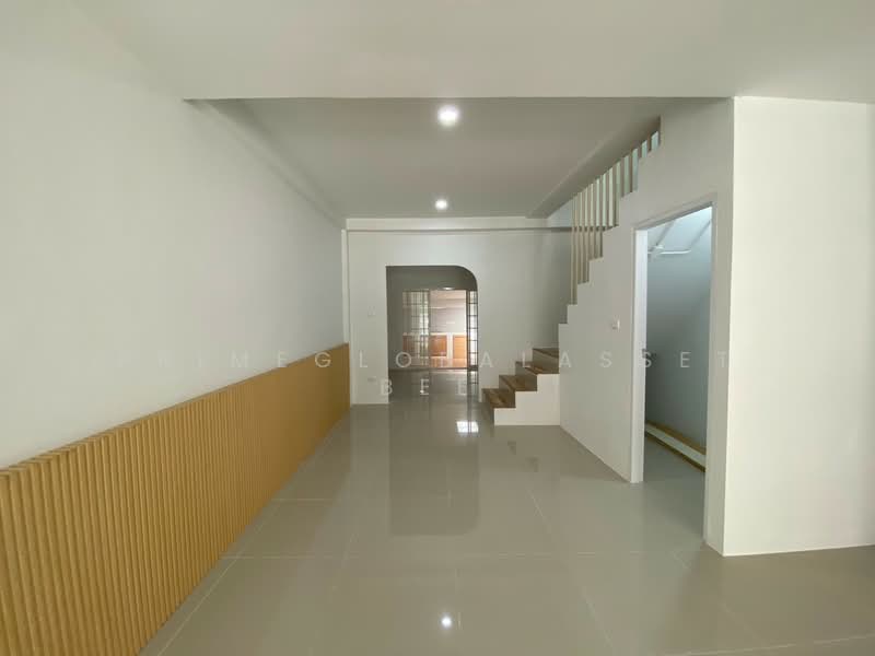 บ้านเดี่ยว, Phuket, Kathu, Phuket, 2 Bedrooms, 100 sqm, Semi-Detached House (Twin House) For Rent, by primeglobalasset bee, 500432065 - DDproperty.com