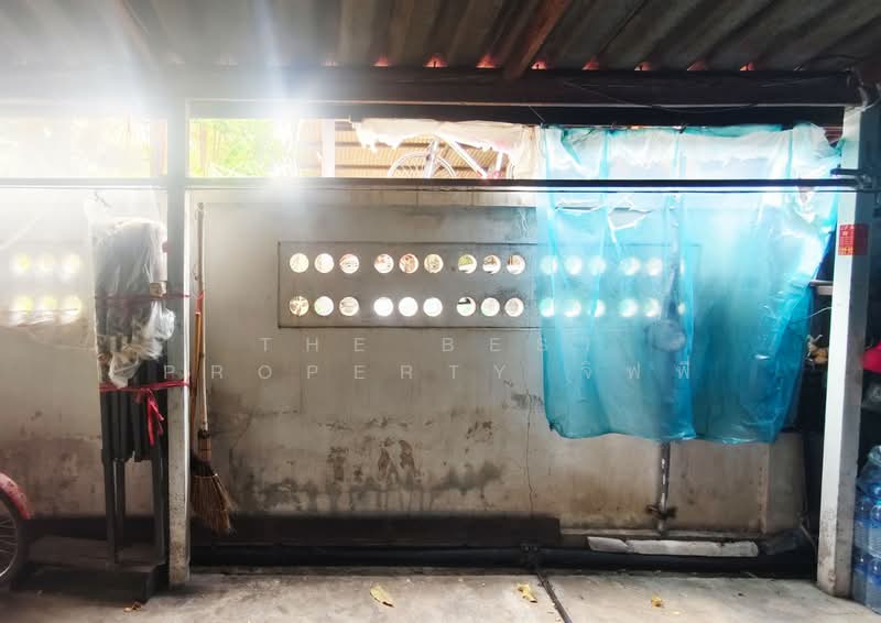 อพาร์ทเม้นท์สามพราน นครปฐม, Nakhon Pathom, Yai Cha, Sam Phran, Nakhon Pathom, , 100 sqm, Business For Sale, by The Best Property จิฟฟี่, 500432068 - DDproperty.com