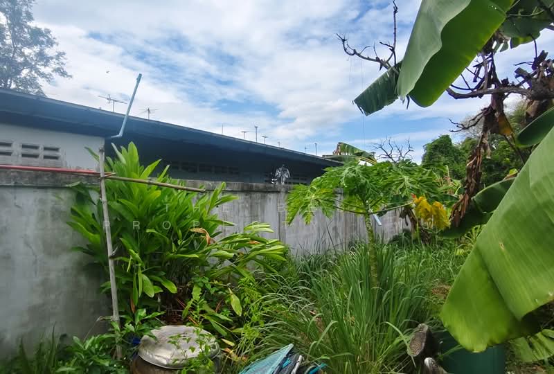 อพาร์ทเม้นท์สามพราน นครปฐม, นครปฐม, ยายชา, สามพราน, นครปฐม, 100 ตร.ม., กิจการ ขาย, โดย The Best Property จิฟฟี่, 500432068 - DDproperty.com