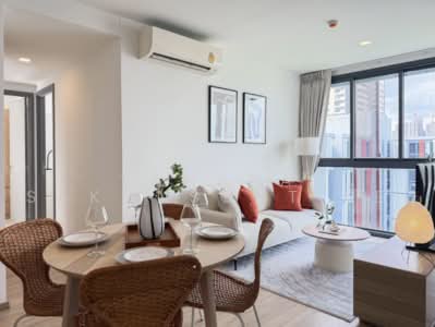 For Rent - Taka Haus, Bangkok