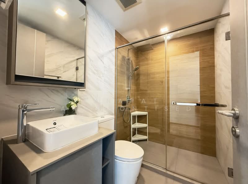 Taka Haus, Bangkok, 99 Soi Ekamai 10, Khlong Tan Nua, Watthana, Bangkok, 2 Bedrooms, 67 sqm, Condo For Rent, by Tanapat Sakonsontised, 500432072 - DDproperty.com