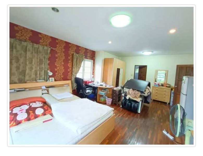 undefined, กรุงเทพ, ลาดพร้าว, กรุงเทพ, 220 ตร.ม., บ้านเดี่ยว ขาย, โดย Pemika Aukkaraleekul, 500432076 - DDproperty.com