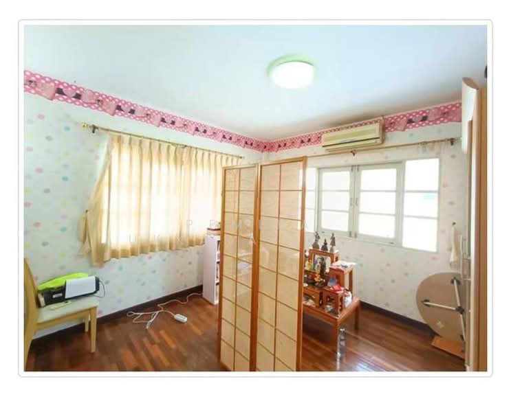 undefined, กรุงเทพ, ลาดพร้าว, กรุงเทพ, 220 ตร.ม., บ้านเดี่ยว ขาย, โดย Pemika Aukkaraleekul, 500432076 - DDproperty.com