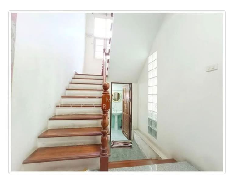 undefined, Bangkok, Lat Phrao, Bangkok, 4 Bedrooms, 220 sqm, Single Detached House For Sale, by Pemika Aukkaraleekul, 500432076 - DDproperty.com