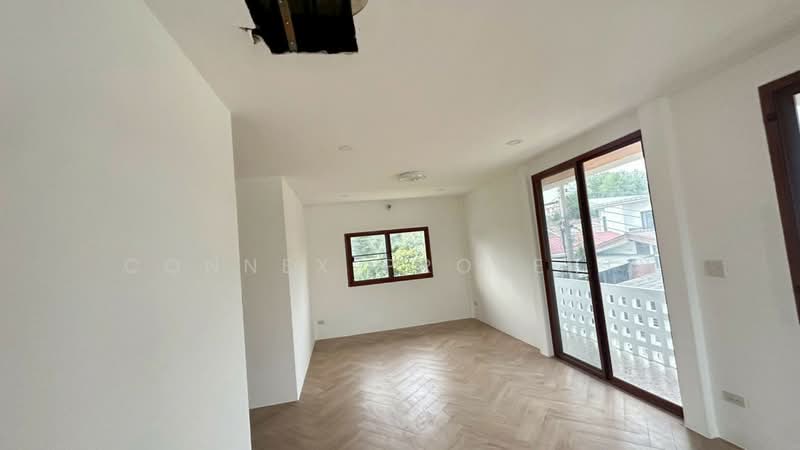 2-Story Detached House, Soi Lat Phrao 87 Yeak 16, Bangkok, , Lat Phrao, Bangkok, 3 Bedrooms, 700 sqm, Single Detached House For Sale, by Connex Property, 500432081 - DDproperty.com