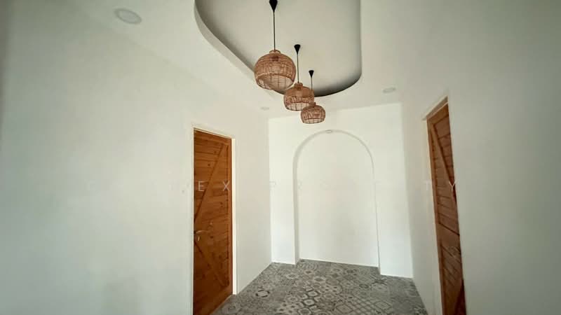 บ้านเดี่ยว 2 ชั้น ซอยลาดพร้าว 87 แยก 16, กรุงเทพ, , ลาดพร้าว, กรุงเทพ, 700 ตร.ม., บ้านเดี่ยว ขาย, โดย Connex Property, 500432081 - DDproperty.com