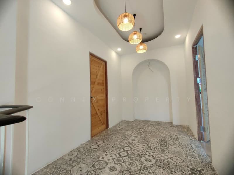 บ้านเดี่ยว 2 ชั้น ซอยลาดพร้าว 87 แยก 16, กรุงเทพ, , ลาดพร้าว, กรุงเทพ, 700 ตร.ม., บ้านเดี่ยว ขาย, โดย Connex Property, 500432081 - DDproperty.com