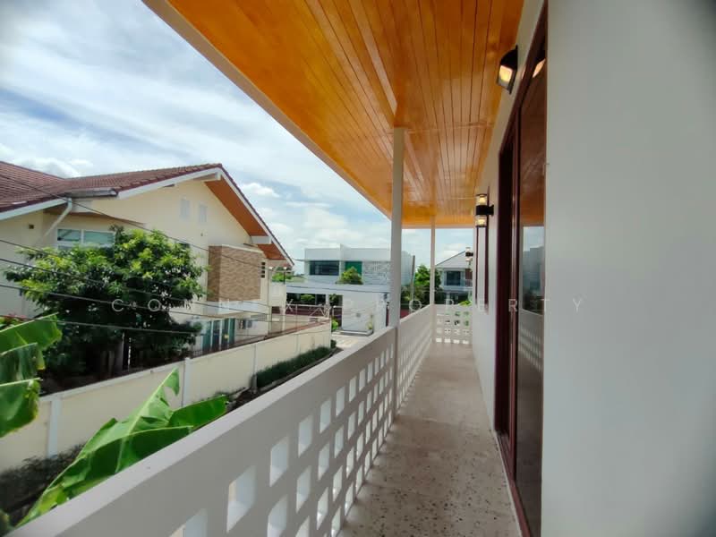 บ้านเดี่ยว 2 ชั้น ซอยลาดพร้าว 87 แยก 16, กรุงเทพ, , ลาดพร้าว, กรุงเทพ, 700 ตร.ม., บ้านเดี่ยว ขาย, โดย Connex Property, 500432081 - DDproperty.com