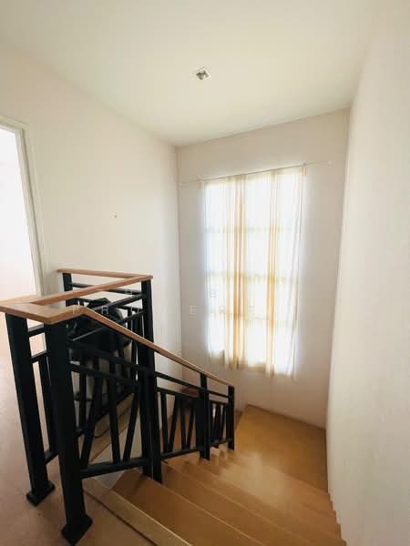 The Plant Setthakit - Mahachai Road (Rama 2 - Phutthasakorn), Samut Sakhon, Na Di, Muang Samut Sakhon, Samut Sakhon, 3 Bedrooms, 150 sqm, Single Detached House For Sale, by The Best Property  กวาง, 500432084 - DDproperty.com