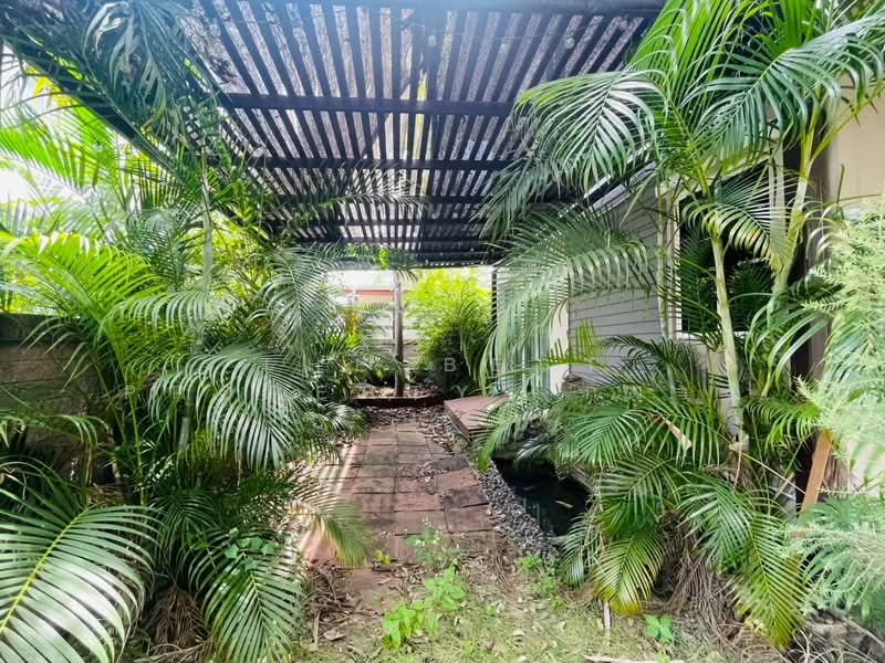 The Plant Setthakit - Mahachai Road (Rama 2 - Phutthasakorn) : เดอะ แพลนท์ ถ.เศรษฐกิจ - มหาชัย (พระราม 2 - พุทธสาคร), สมุทรสาคร, นาดี, เมืองสมุทรสาคร, สมุทรสาคร, 150 ตร.ม., บ้านเดี่ยว ขาย, โดย The Best Property กวาง, 500432084 - DDproperty.com