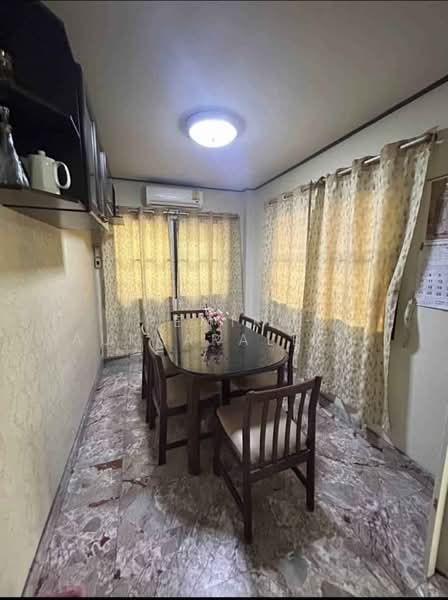 บ้าน 5-ห้องนอน, กรุงเทพ, ดินแดง, กรุงเทพ, 410 ตร.ม., บ้านเดี่ยว ขาย, โดย Pemika Aukkaraleekul, 500432085 - DDproperty.com