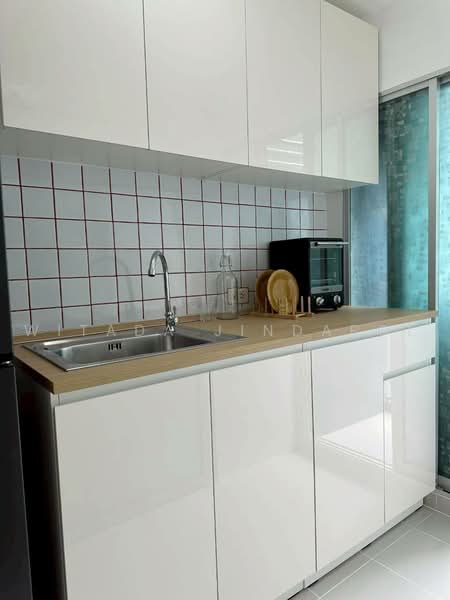 Dcondo Kathu : ดีคอนโด กะทู้, ภูเก็ต, กะทู้, ภูเก็ต, 30 ตร.ม., คอนโด ขาย, โดย Witada Jindapol, 500432089 - DDproperty.com